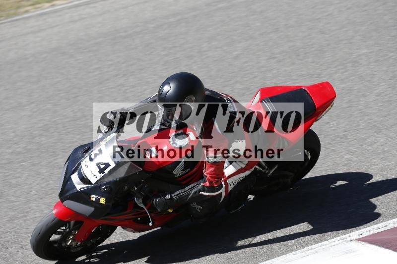 /12 30.04.2026  Speer Racing ADR/Gruppe gelb/34